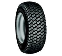 Pneumatico 18x9.50-8 TL PR6 BKT LG 306 TASSELLATO GARDEN TUBELESS
