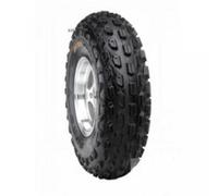 Pneumatico 19-7-8 Duro per Quad Barossa 100 Python 2003-2004 ANTERIORE /