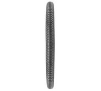 Pneumatico 19 pollici 2x19 Hutchinson Vroom TT 24B