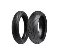 Pneumatico 190/50x17 MICHELIN P.pow.2ct R 73w Pilot Power 2ct