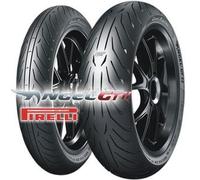 PNEUMATICO 190/50ZR17 ANGEL GT II (A) (73W) TL M/C POSTERIORE DOT 35/2022