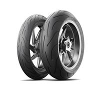 Michelin PILOT POWER 2CT 190/55 R17 75 W