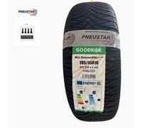 195/45 R16 84 V GOODRIDE - All Season Elite Z-401