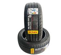 Pneumatico 195/45 R16 84V XL M S Hilo Green Plus DOT 2024 | Alta Qualità, Prestazioni Affidabili e Ecologiche | Adatto a Auto, Ottima Adesione su Strada
