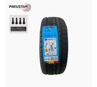 PNEUMATICO 195 45 R16 84V XL SUPERIA ECOBLUE 4S DOT RECENTI OTTIMA QUALITA