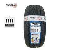 PNEUMATICO 195 50 R15 82V ESTIVO TOYO PROXES TR1 DOT RECENTI OTTIMA QUALITA 1955