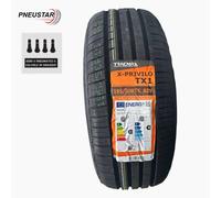 PNEUMATICO 195 50 R15 82V TRACMAX X-PRIVILO TX1 DOT 2025 OTTIMA QUALITA