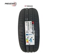 PNEUMATICO 195 50 R15 82V YOKOHAMA ES32 DOT RECENTI TOP QUALITY