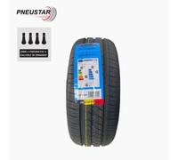PNEUMATICO 195 50 R16 84V SUPERIA ECOBLUE HP DOT RECENTI OTTIMA QUALITA