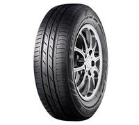 Bridgestone ECOPIA EP500 195/50 R20 93 T EXTRALOAD
