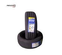 LANDSAIL - 195/55 R15 85V SENTURY QIRIN 990