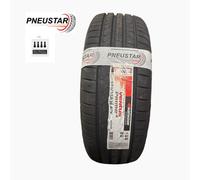 HANKOOK K135 195/55 R16 87V