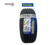 PNEUMATICO 195 55 R16 91W XL MASTER PROSPORT 2 DOT RECENTI TOP QUALITY 1955516