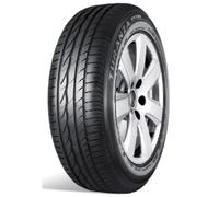 Bridgestone ER300A TURANZA 195/55 R16 87 V