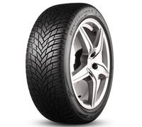 Firestone Pneumatico Winterhawk 4 195/55R20 95H XL