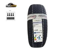 PNEUMATICO 195 60 R15 88H MICHELIN CROSSCLIMATE2 4STAGIONI DOT RECENTI TOP QUALI