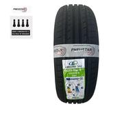 PNEUMATICO 195 60 R16 89H M+S DCO-MAX DOT 2025 OTTIMA QUALITA 1956016