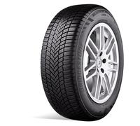 Pneumatico 195/60x15 BRIDGESTONE a005e 92v XL Weather Controllo a005