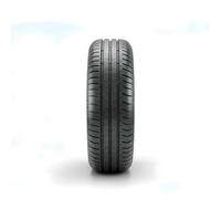 Insa Turbo Ecosaver Plus (195/60 R15 88V)