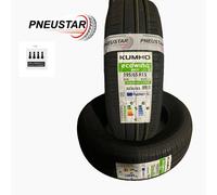 Kumho EcoWing ES31 195/65R15 95H XL