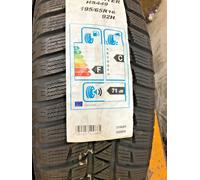 Pneumatico 195/65 R16 92H HS449 M+S FALKEN DOT 2015