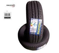 Mastersteel Light Truck 101 (195/65 R16 104/102T)