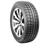 Insa Turbo Pirineos (195/65 R15 91H)