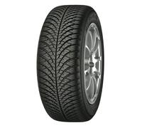 Yokohama BluEarth-4S AW21 195/65R15 91H 3PMSF