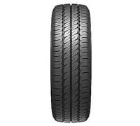 LAUFENN LV01 X FIT VAN 195/70 R15 104/102R M+S 2020394