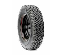 Insa Turbo TM+S244 CAZADOR ( 195/70 R15 104/102R rinnovati )