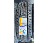 Pneumatico 195 75 16C IRIS Tyre 107/105S gomma da carico nuova DOT2025