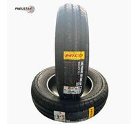 PNEUMATICO 195 75 R16 C 107-105S SUPERIA 4 STAGIONI PER VAN DOT RECENTI TOP QUAL