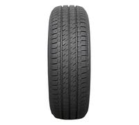 Pneumatico 195/75 R16C 107/105S 4 Stagioni 2025 Daily Movano Ducato Boxer