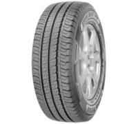 Goodyear EfficientGrip Cargo 195/75R16C 107/105R TL