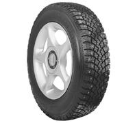 Insa Turbo T-1 (195/75 R16 107/105M)