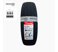 PNEUMATICO 195 80 R15 100T XL AT GRIPMAX DOT RECENTI OTTIMA QUALITA 1958015