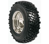 Insa Turbo SAHARA COMPETICION ( 195/80 R15 96Q rinnovati )
