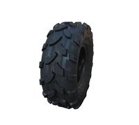 Pneumatico 19x7-8 per Mini Quad ATV, Gomma da 8 Pollici, Ricambio Offroad per Miniquad