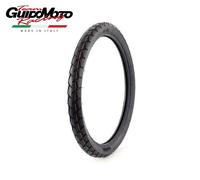 PNEUMATICO 2.00-17 CICLOMOTORI CIAO PIAGGIO MITAS MC11 70000778