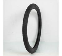 Pneumatico 2.00-19 / 2-19 per ciclomotore Mitas M-02 TT 24B Nuovo ciclomotore