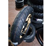 Pneumatico 2 1/2-16 42J (2.50-16) MITAS MC2 DOT2025
