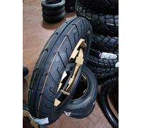 Pneumatico 2 1/4-16 38J (2.25-16) MITAS MC2 DOT2024