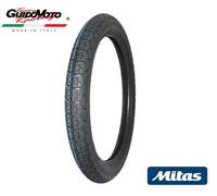 PNEUMATICO 2.1/4-18 B4 42J CICLOMOTORI CLASSICI EPOCA MITAS 70000790