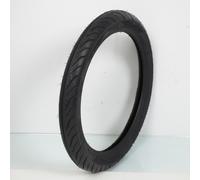 Pneumatico 2.25-16 Deli per auto SB-108 / 2 1/4-16 38J, nuovo
