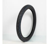 Pneumatico 2.25-17 2 1/4-17 Mitas MC11 TT 39J per moped