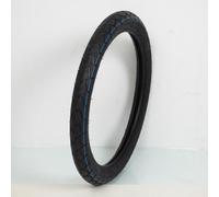 Pneumatico 2,25-17 Mitas MC11 39J 2 1/4-17 per ciclomotore mopeds