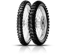 PNEUMATICO 2.50-10 MX EXTRA J 33J TT FRONT DOT 18-23/2021 (offerta speciale)