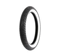 Pneumatico 2.50 - 16 42J TL/TT MC-2