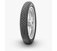 PNEUMATICO 2.50-16 BLOCK C 41P TT ANTERIORE/POSTERIORE DOT 06/2022
