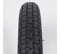 Pneumatico 2.50-16 Kyoto per Scooter Benelli 50 Pepe 1999 a 2010 AV Nuovo
